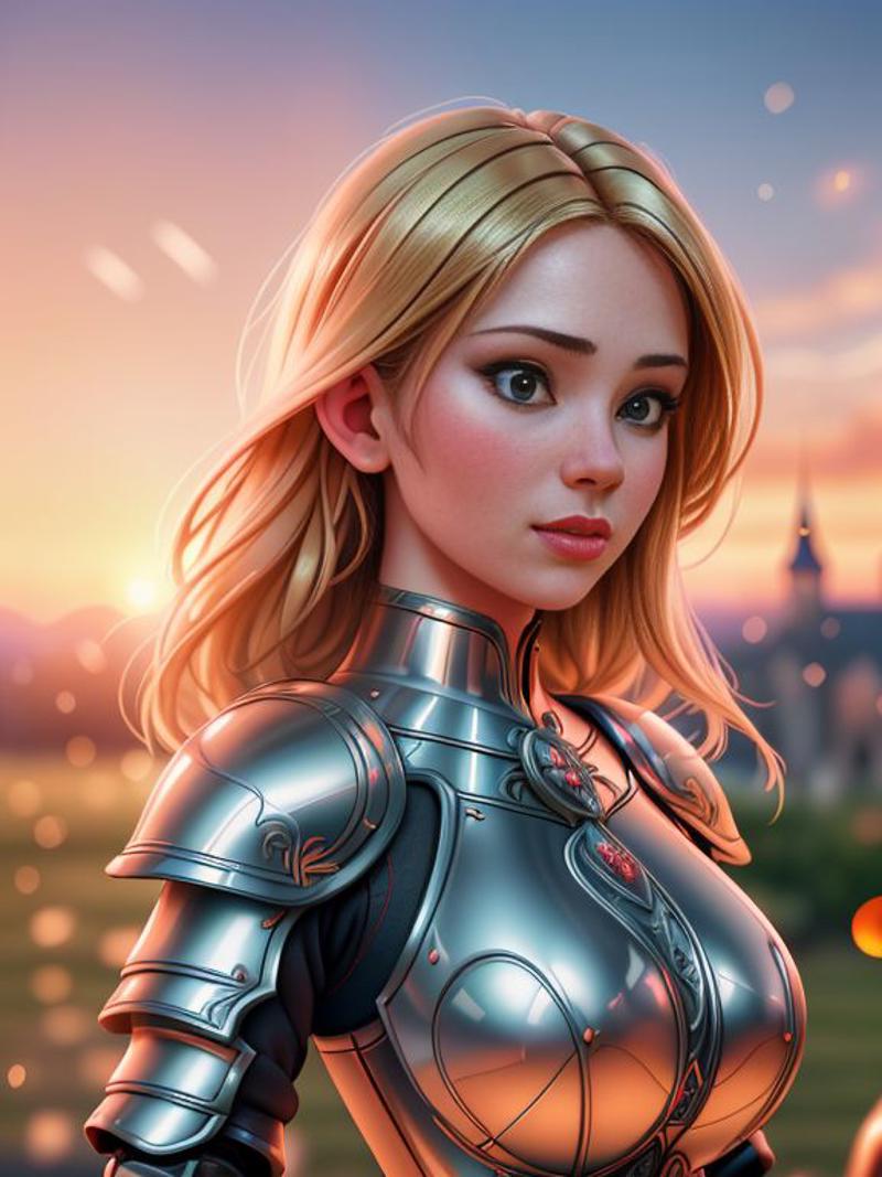 00047-1175466645-masterpiece extremely intricate_1.3 realistic portrait of a girl the most beautiful in the world medieval armor me.jpeg